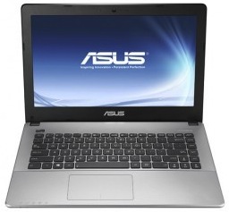 asus-x455la-drivers