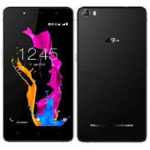 harga-smartfren-andromax-r2