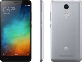 harga-xiaomi-redmi-note-3-pro